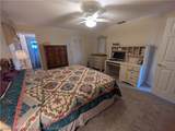 1628 Willow Dale - Photo 16