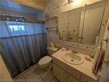 1628 Willow Dale - Photo 17