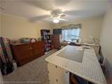 1628 Willow Dale - Photo 18