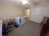 1628 Willow Dale - Photo 19