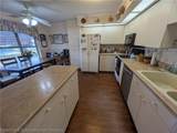 1628 Willow Dale - Photo 2