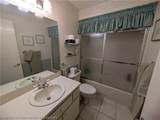 1628 Willow Dale - Photo 20