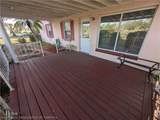 1628 Willow Dale - Photo 21