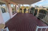 1628 Willow Dale - Photo 22