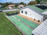 1628 Willow Dale - Photo 24
