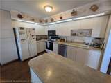 1628 Willow Dale - Photo 3