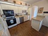 1628 Willow Dale - Photo 4
