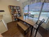 1628 Willow Dale - Photo 5