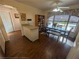 1628 Willow Dale - Photo 6