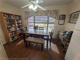 1628 Willow Dale - Photo 7