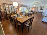 1628 Willow Dale - Photo 8