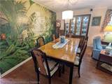 1628 Willow Dale - Photo 9