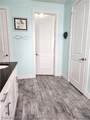 108 Oak Knolls Circle - Photo 29