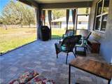 108 Oak Knolls Circle - Photo 37