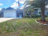108 Oak Knolls Circle - Photo 39