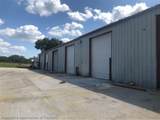 600 State Road 66 Highway - Photo 11