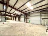 600 State Road 66 Highway - Photo 20