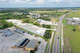 600 State Road 66 Highway - Photo 4