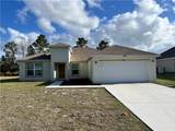 4441 Palmarito Street - Photo 1
