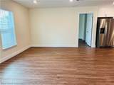 4441 Palmarito Street - Photo 8