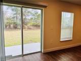 4441 Palmarito Street - Photo 9