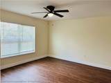 4441 Palmarito Street - Photo 10
