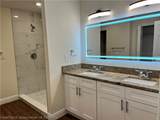 4441 Palmarito Street - Photo 11