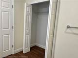 4441 Palmarito Street - Photo 12