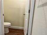 4441 Palmarito Street - Photo 15