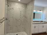 4441 Palmarito Street - Photo 16