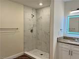 4441 Palmarito Street - Photo 13