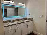 4441 Palmarito Street - Photo 14
