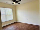 4441 Palmarito Street - Photo 15