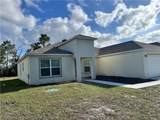 4441 Palmarito Street - Photo 2