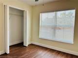 4441 Palmarito Street - Photo 16
