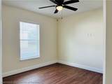 4441 Palmarito Street - Photo 21