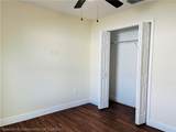 4441 Palmarito Street - Photo 17
