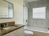 4441 Palmarito Street - Photo 18
