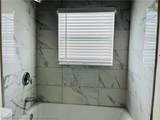 4441 Palmarito Street - Photo 19
