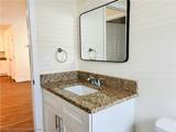 4441 Palmarito Street - Photo 20