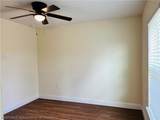 4441 Palmarito Street - Photo 21