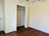 4441 Palmarito Street - Photo 22