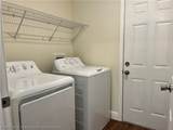 4441 Palmarito Street - Photo 23