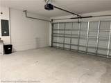 4441 Palmarito Street - Photo 24