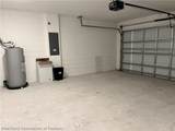 4441 Palmarito Street - Photo 30