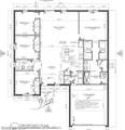 4441 Palmarito Street - Photo 25