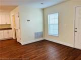 4441 Palmarito Street - Photo 4