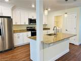 4441 Palmarito Street - Photo 5