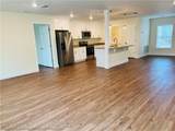 4441 Palmarito Street - Photo 6