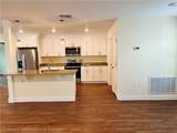 4441 Palmarito Street - Photo 8